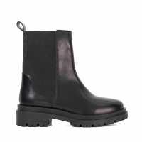 Dune Pages Ld61 Dune Pages Ld61