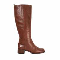 Dune Turner Ld54 Dune Turner Ld54