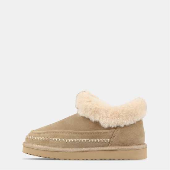 Дамски ботуши Alpine Snug Ld54 Alpine Snug Ld54 Дамски ботуши