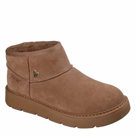 Skechers Cozy Mini Ld54  