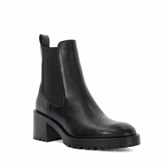 Dune Positivity Ld54 Dune Positivity Ld54