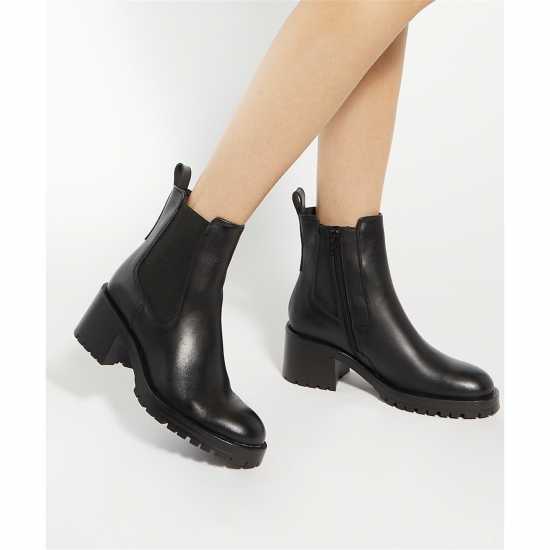 Dune Positivity Ld54 Dune Positivity Ld54