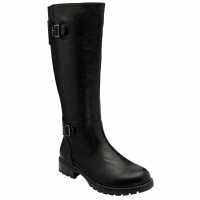 Lotus Brandi Boot Ld62  