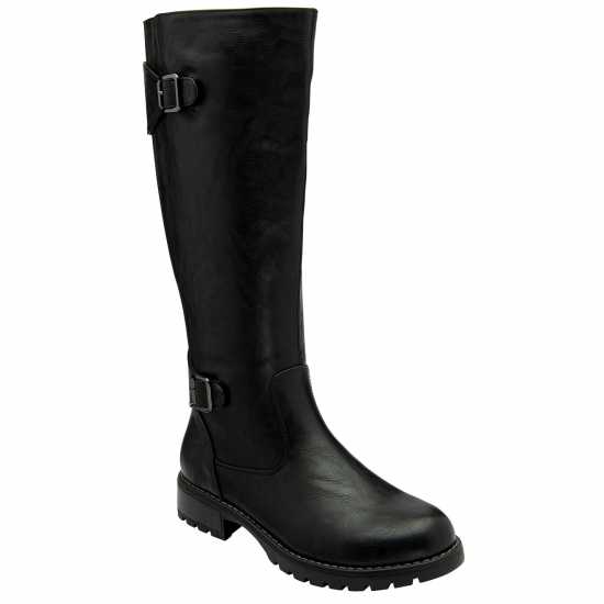 Lotus Brandi Boot Ld62  