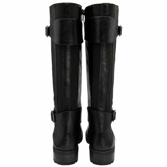 Lotus Brandi Boot Ld62  