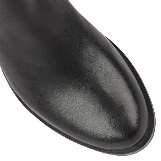 Lotus Brandi Boot Ld62  