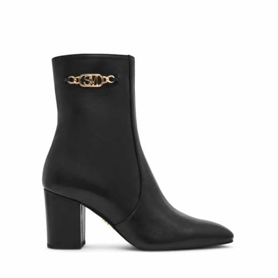 Steve Madden Madden Geneeva Boot Ld99 Steve Madden Madden Geneeva Boot Ld99