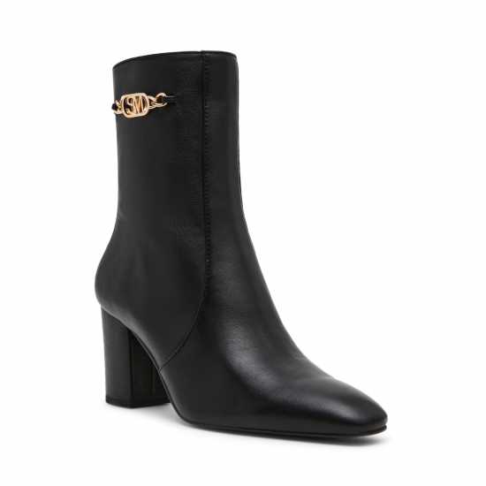 Steve Madden Madden Geneeva Boot Ld99 Steve Madden Madden Geneeva Boot Ld99