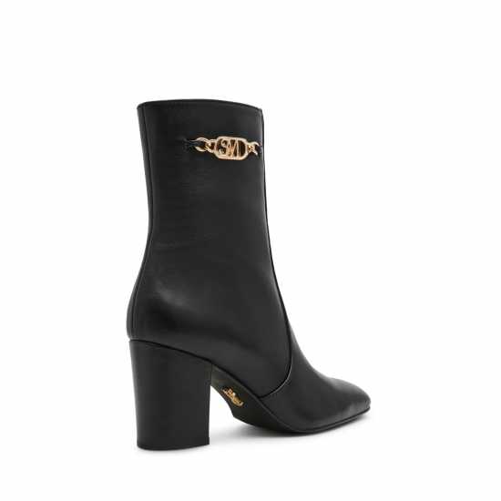 Steve Madden Madden Geneeva Boot Ld99 Steve Madden Madden Geneeva Boot Ld99