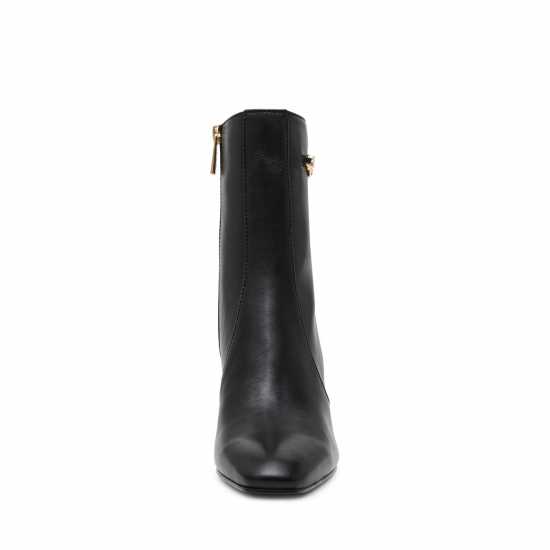 Steve Madden Madden Geneeva Boot Ld99 Steve Madden Madden Geneeva Boot Ld99