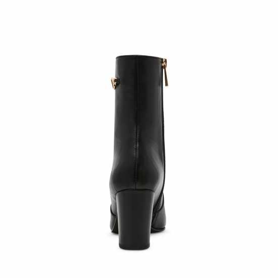 Steve Madden Madden Geneeva Boot Ld99 Steve Madden Madden Geneeva Boot Ld99