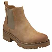 Lotus Lottie Boot Ld62  