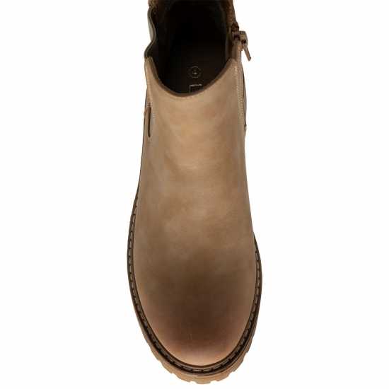 Lotus Lottie Boot Ld62  