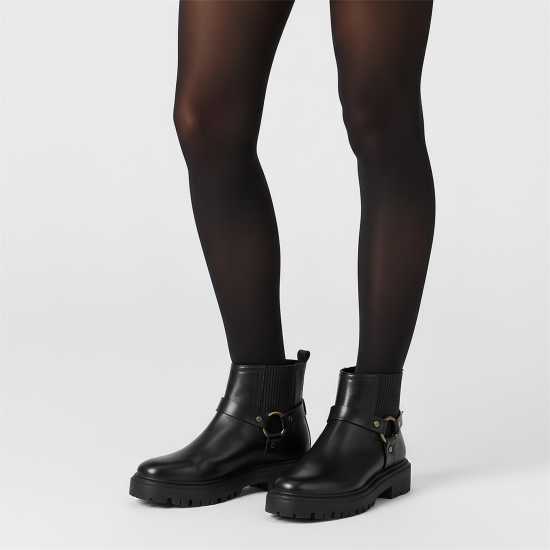 Jack Wills Women's Jw Chelsea Boot  