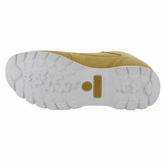 Дамски ботуши Firetrap Боти Rhino Boots Firetrap Боти Rhino Boots Дамски ботуши