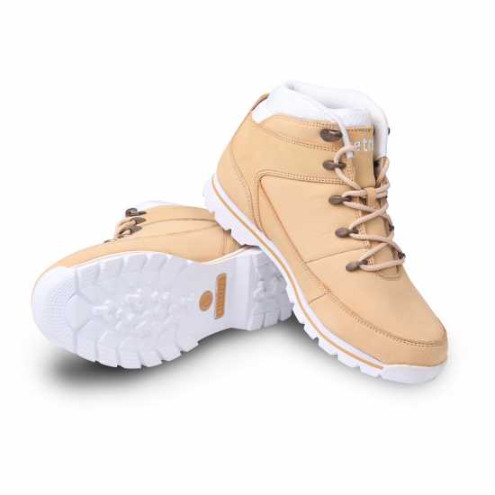 Дамски ботуши Firetrap Боти Rhino Boots Firetrap Боти Rhino Boots Дамски ботуши