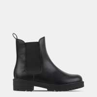Miso Chelsea Boot Ld54 Miso Chelsea Boot Ld54