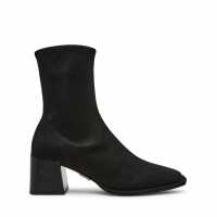 Steve Madden Madden Nextstep Boot Ld99  