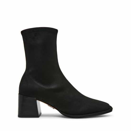 Steve Madden Madden Nextstep Boot Ld99 Steve Madden Madden Nextstep Boot Ld99