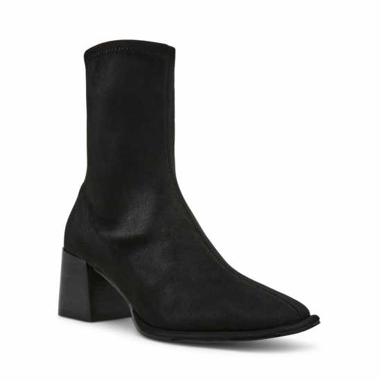 Steve Madden Madden Nextstep Boot Ld99 Steve Madden Madden Nextstep Boot Ld99