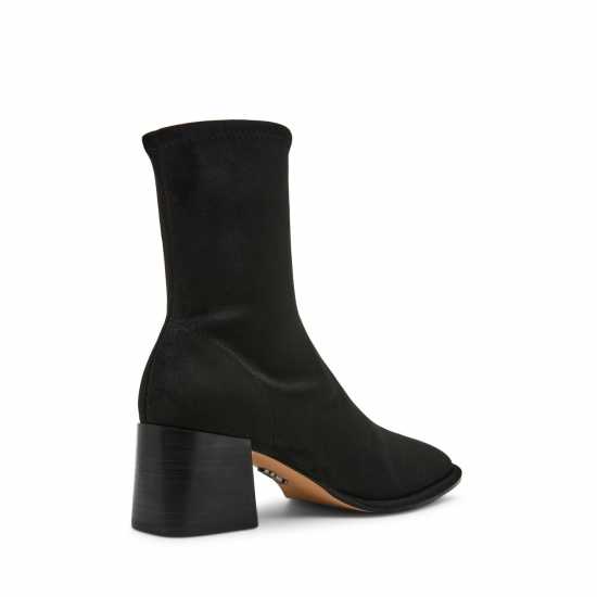 Steve Madden Madden Nextstep Boot Ld99 Steve Madden Madden Nextstep Boot Ld99