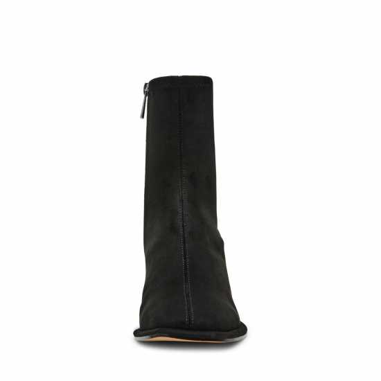 Steve Madden Madden Nextstep Boot Ld99 Steve Madden Madden Nextstep Boot Ld99