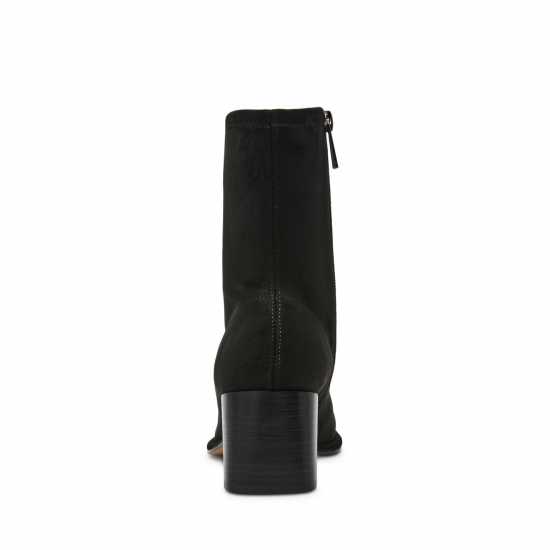 Steve Madden Madden Nextstep Boot Ld99 Steve Madden Madden Nextstep Boot Ld99