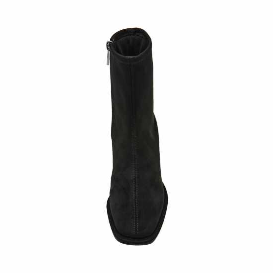 Steve Madden Madden Nextstep Boot Ld99 Steve Madden Madden Nextstep Boot Ld99