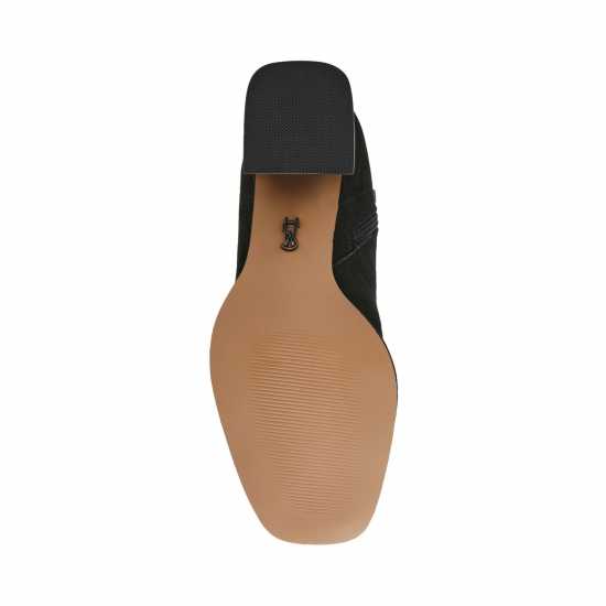 Steve Madden Madden Nextstep Boot Ld99 Steve Madden Madden Nextstep Boot Ld99