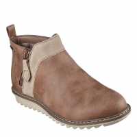 Skechers Arch Ft Mjv Ld99 Mushroom Skechers Arch Ft Mjv Ld99 Mushroom