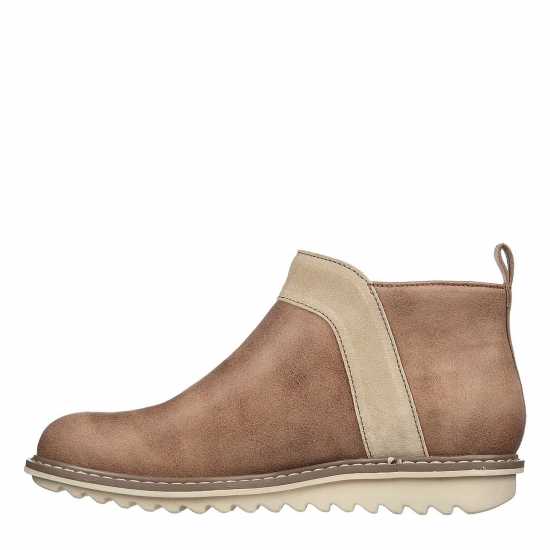 Skechers Arch Ft Mjv Ld99 Mushroom 