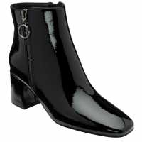 Lotus Furiosa Ld62 Lotus Furiosa Ld62