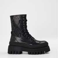 Steve Madden Madden Coast Ld99 Steve Madden Madden Coast Ld99