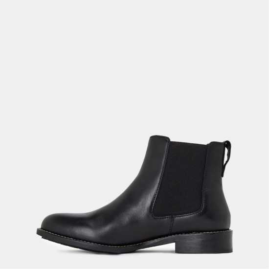 Дамски Боти Wheres That From Micah Boot Ld61  Дамски ботуши