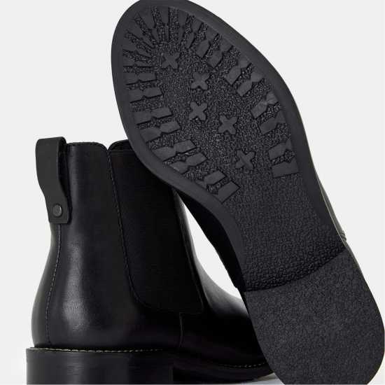 Дамски Боти Wheres That From Micah Boot Ld61  Дамски ботуши