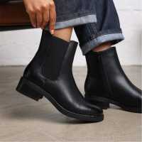 Дамски Боти Olivia Boot Ld61 Дамски Боти Olivia Boot Ld61
