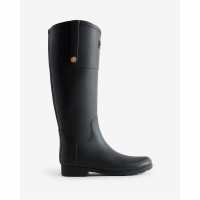 Hunter Rding Boot Ld54 Hunter Rding Boot Ld54