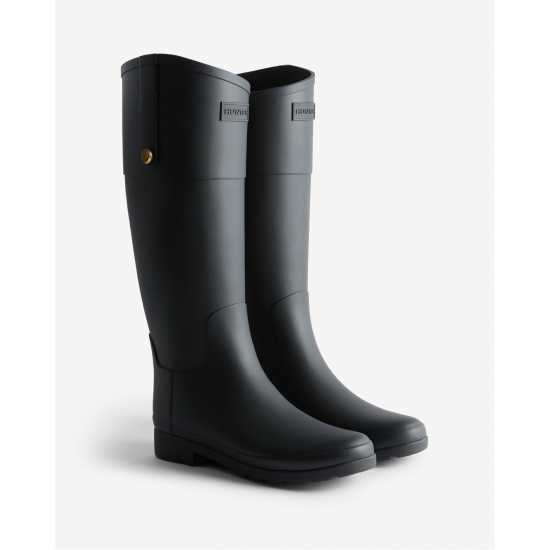 Hunter Rding Boot Ld54  