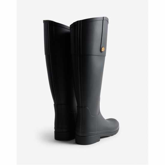 Hunter Rding Boot Ld54  