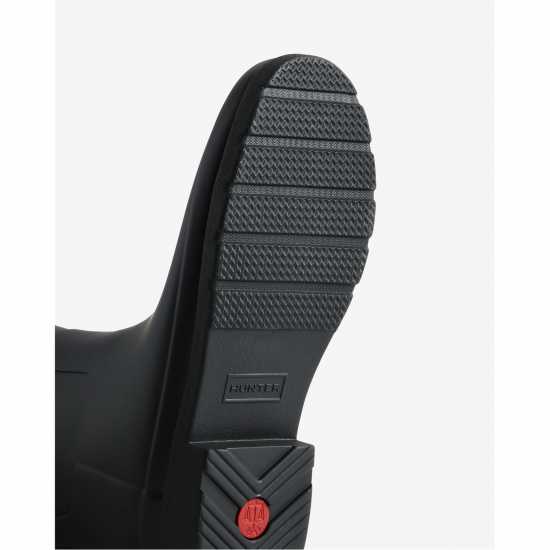 Hunter Rding Boot Ld54  