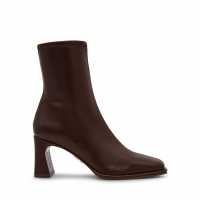 Steve Madden Madden Odesa Boot Ld99  