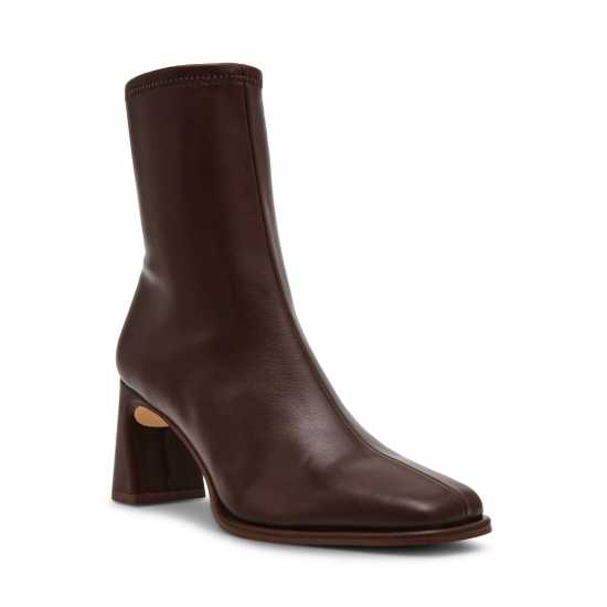 Steve Madden Madden Odesa Boot Ld99 Steve Madden Madden Odesa Boot Ld99