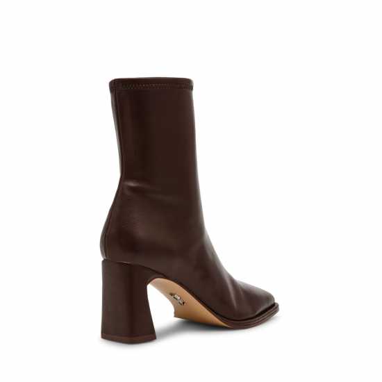 Steve Madden Madden Odesa Boot Ld99 Steve Madden Madden Odesa Boot Ld99