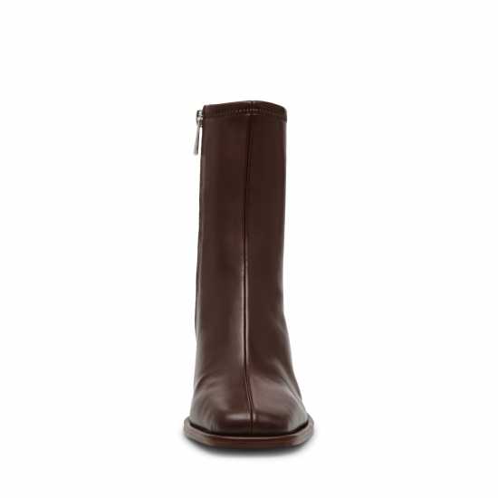 Steve Madden Madden Odesa Boot Ld99 Steve Madden Madden Odesa Boot Ld99