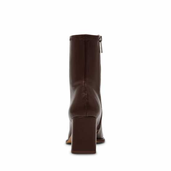 Steve Madden Madden Odesa Boot Ld99 Steve Madden Madden Odesa Boot Ld99