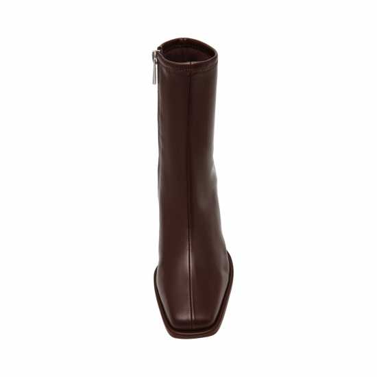 Steve Madden Madden Odesa Boot Ld99 Steve Madden Madden Odesa Boot Ld99