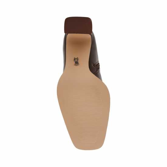 Steve Madden Madden Odesa Boot Ld99 Steve Madden Madden Odesa Boot Ld99