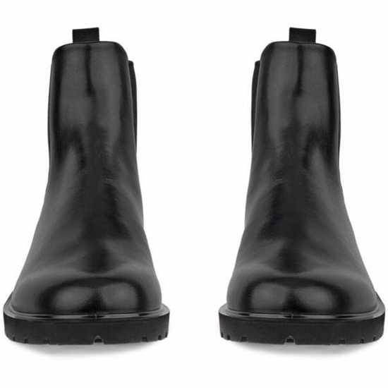 Ecco Vienna Ld61 Ecco Vienna Ld61