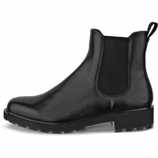 Ecco Vienna Ld61 Ecco Vienna Ld61