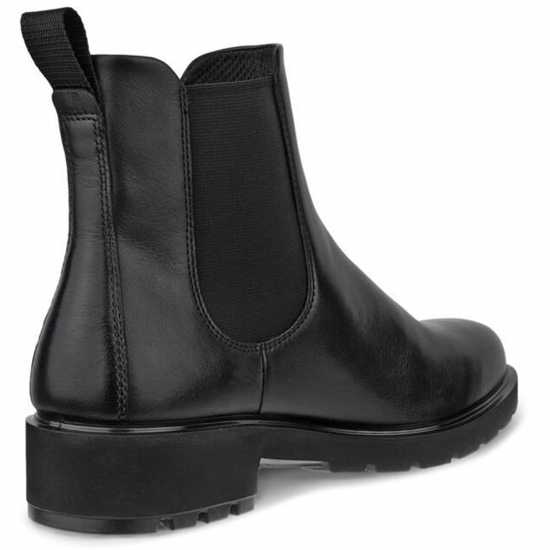 Ecco Vienna Ld61 Ecco Vienna Ld61